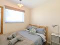 Image of Chalet 468, Hemsby - Photo #10