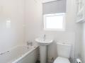 Image of Chalet 468, Hemsby - Photo #12