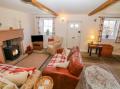 Image of Hill Cottage, Winster - Photo #3
