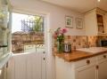 Image of Hill Cottage, Winster - Photo #7
