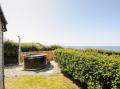 Image of Lundy View Chalet, Widemouth Bay - Photo #16