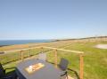 Image of Lundy View Chalet, Widemouth Bay - Photo #18