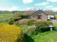Image of Ryecross Farm Cottage, Shaftesbury - Photo #1