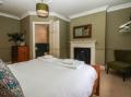 Image of Kexby House, York - Photo #18