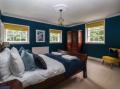 Image of Kexby House, York - Photo #15