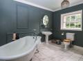 Image of Kexby House, York - Photo #14