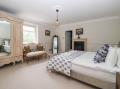 Image of Kexby House, York - Photo #13