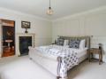 Image of Kexby House, York - Photo #12