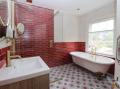 Image of Kexby House, York - Photo #10