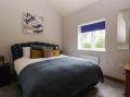 Image of Kexby House, York - Photo #5