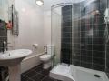 Image of Kexby House, York - Photo #4