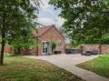Image of Kexby House, York - Photo #2
