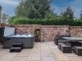 Image of Kexby House, York - Photo #3