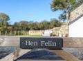 Image of Hen Felin, Pwllheli - Photo #1