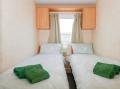 Image of Ty Newydd Caravan, Pwllheli - Photo #9