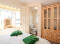 Image of Ty Newydd Caravan, Pwllheli - Photo #10