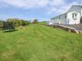 Image of Ty Newydd Caravan, Pwllheli - Photo #13