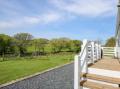 Image of Ty Newydd Caravan, Pwllheli - Photo #15