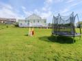 Image of Ty Newydd Caravan, Pwllheli - Photo #6
