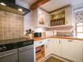 Image of Barley Cottage, Axminster - Photo #7