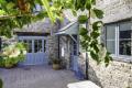 Image of Trelawney, Tresooth Cottages, Falmouth - Photo #2