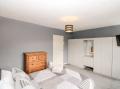 Image of White Rose Apartment, Bridlington - Photo #9