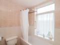 Image of White Rose Apartment, Bridlington - Photo #10