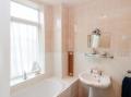Image of White Rose Apartment, Bridlington - Photo #11