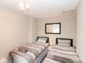 Image of White Rose Apartment, Bridlington - Photo #6