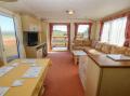 Image of Gorphwysfa Caravan, Cemaes Bay - Photo #1