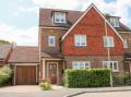 Image of 24 Baldwin Close, Hartley Wintney - Photo #1