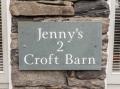 Image of Jenny's, Hawkshead - Photo #1