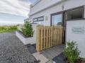 Image of Top Of The Lane Holiday Apartment, Benllech - Photo #2