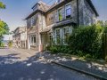 Image of Sunnycote, Arnside - Photo #9
