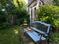 Image of Sunnycote, Arnside - Photo #10