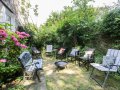 Image of Sunnycote, Arnside - Photo #11