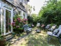 Image of Sunnycote, Arnside - Photo #12