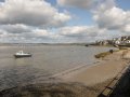 Image of Sunnycote, Arnside - Photo #2