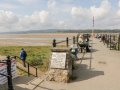 Image of Sunnycote, Arnside - Photo #3