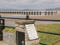 Image of Sunnycote, Arnside - Photo #4