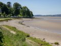 Image of Sunnycote, Arnside - Photo #5