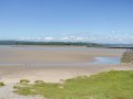 Image of Sunnycote, Arnside - Photo #6