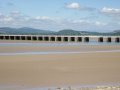 Image of Sunnycote, Arnside - Photo #7