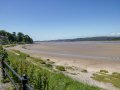 Image of Sunnycote, Arnside - Photo #8