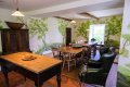 Image of Henllys, Newport - Photo #10