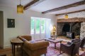Image of Henllys, Newport - Photo #12