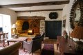 Image of Henllys, Newport - Photo #1