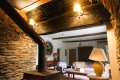 Image of Henllys, Newport - Photo #3
