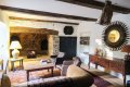 Image of Henllys, Newport - Photo #5