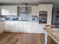 Image of Holly Lodge, Aldeburgh - Photo #10